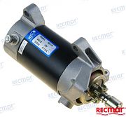 Recmar PH130-0050 Starter (PH130-0050)