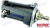Recmar PH130-0051 Starter (PH130-0051)
