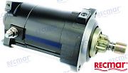 Recmar PH130-0051 Starter (PH130-0051)