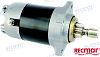 Recmar PH130-0052 Starter (PH130-0052)