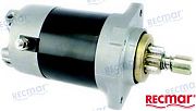 Recmar PH130-0052 Starter (PH130-0052)