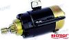 Recmar PH130-0058 Outboard Starter Yamaha (PH130-0058)