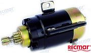 Recmar PH130-0058 Outboard Starter Yamaha (PH130-0058)