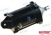 Recmar PH130-0059 Outboard Starter (PH130-0059)