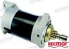 Recmar PH130-0060 Starter Suzuki (PH130-0060)