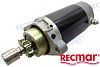 Recmar PH130-0062 Outboard Starter Yamaha (PH130-0062)