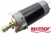 Recmar PH130-0063 Outboard Starter Yamaha (PH130-0063)