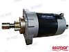 Recmar PH130-0075 Starter (PH130-0075)