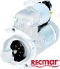 Recmar PH130-0077 Starter (PH130-0077)
