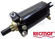 Recmar PH130-0084 Starter (PH130-0084)