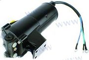 Recmar PH200-T027 Trim Motor (PH200-T027)