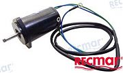 Recmar PH200-T036 Motor Power Trim (PH200-T036)