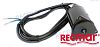 Recmar PH200-T041 Trim Motor (PH200-T041)