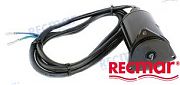 Recmar PH200-T041 Trim Motor (PH200-T041)
