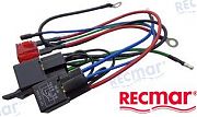 Recmar PH200-WH01 Wiring Harness (PH200-WH01)