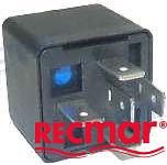 Recmar PH360-0003 Relay (PH360-0003)