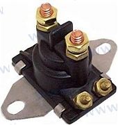 Recmar PH375-0034 Solenoid (PH375-0034)