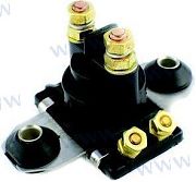 Recmar PH375-0036 Solenoid (PH375-0036)