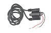 Recmar R33410-94400-000 Ignition Coil
