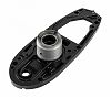 Recmar R56130-94413-0EP Water PUMP-PLATE