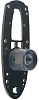 Recmar R56130-96331-0EP Propeller Shaft Housing