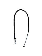 Recmar R63610-96321-000 Cable