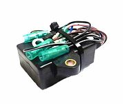 Recmar R63V-85540-00-01 Power Pack