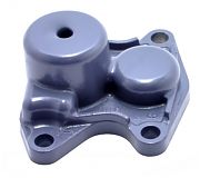 Recmar R688-12413-00-1S Thermostat Housing Cover