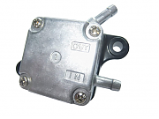 Recmar R68T-24410-00-00 Fuel Pump