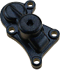 Recmar R6E9-12413-00-1S Cover, Thermostat