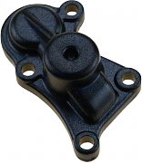 Recmar R6E9-12413-00-1S Cover, Thermostat