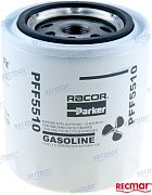 Recmar RACPFF5510 Fuel Filter