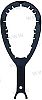 Recmar RACRK22628 Bowl Removal Wrench