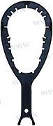 Recmar RACRK22628 Bowl Removal Wrench