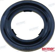 Recmar REC09168-10022 Cap, O-Ring