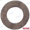 Recmar REC09168-10034 Drain Plug Gasket