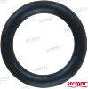 Recmar REC09280-11005 O-Ring
