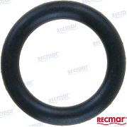 Recmar REC09280-11005 O-Ring
