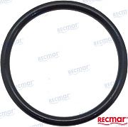 Recmar REC09280-22019 Anode O-Ring
