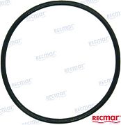 Recmar REC09280-54001 Oil Filter O-Ring