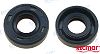 Recmar REC09283-10003 Oil Seal