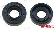 Recmar REC09283-10003 Oil Seal