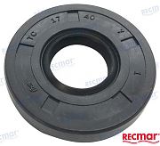Recmar REC09283-17002 Oil Seal