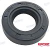 Recmar REC09283-20018 Oil Seal