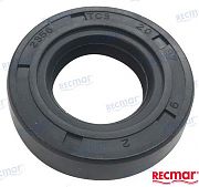 Recmar REC09283-20018 Oil Seal