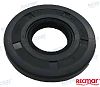 Recmar REC09283-20045 Oil Seal