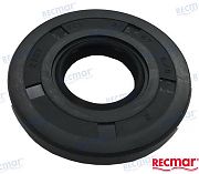 Recmar REC09283-20045 Oil Seal