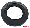 Recmar REC09283-25035 Oil Seal