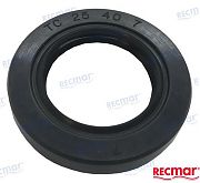 Recmar REC09283-25035 Oil Seal