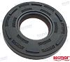 Recmar REC09283-25075 Oil Seal